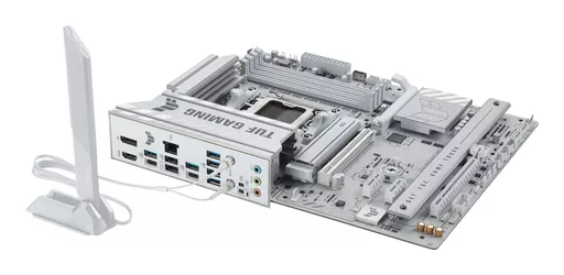 v1L23ZeLX0WTSEjrO-Th9A.c-r.jpg?