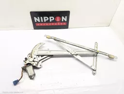 5060d6c6-3d8c-47ea-b37a-fa370a83e238.jpeg?