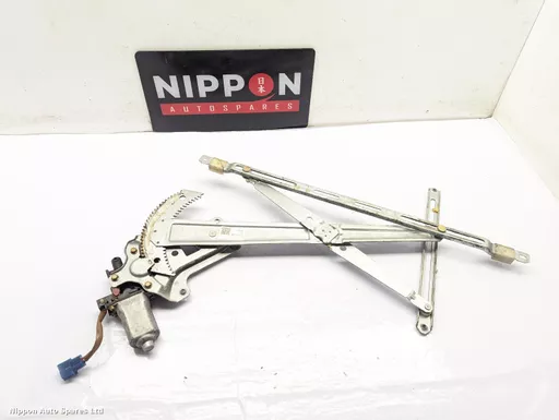 5060d6c6-3d8c-47ea-b37a-fa370a83e238.jpeg?