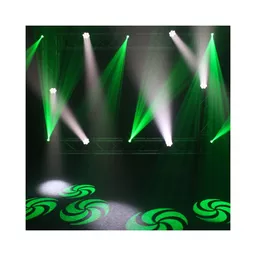 1561469444-25378100.jpg?