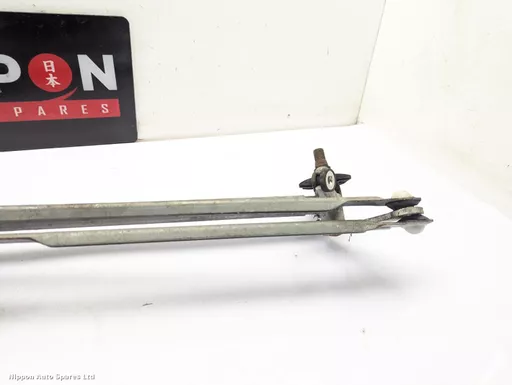 5be08593-5847-4d1d-a1dc-ebe1a1581966.jpeg?