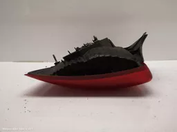 0169c617-314d-4a22-bf3d-8d31d857d47b.jpeg?