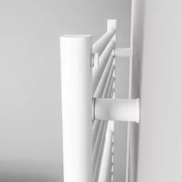 61.0123_4.jpg.jpeg?