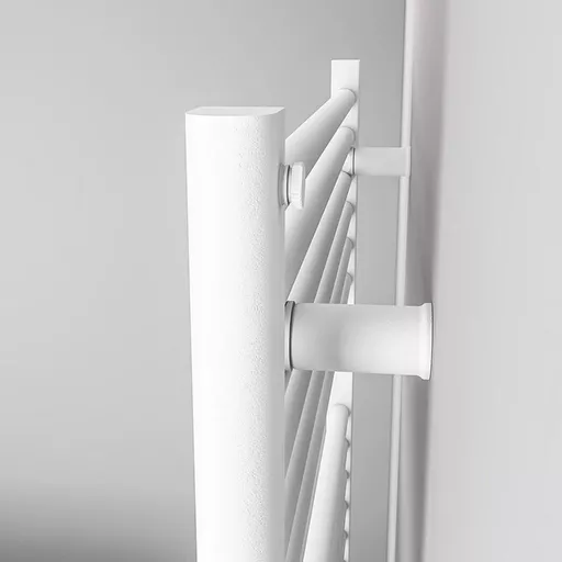 61.0123_4.jpg.jpeg?