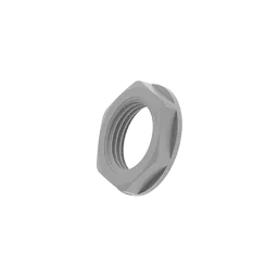 NLN16G-MAIN.png