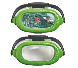 Bug Viewer 4.jpg