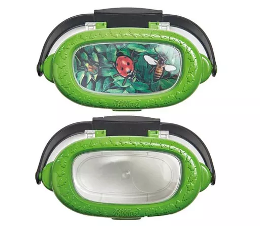 Bug Viewer 4.jpg