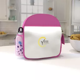 mockup-1763461583367-1-1.png?