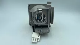 UH-SvIsuDUSRekGPSMlTDQ.c-r.jpg?