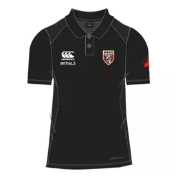 SpartansRFC_ClubPolo_Black_Front.png