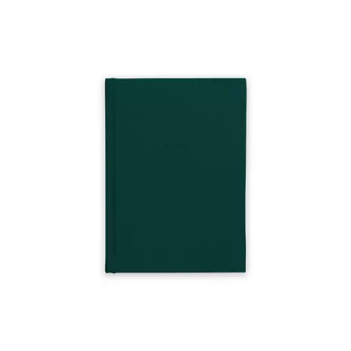 5714257002490_1.jpg