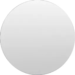 209130323_01.png