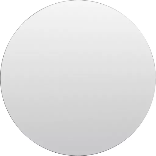 209130323_01.png