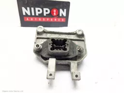 c5e644f8-dcc9-4ad7-9532-0c5f68a6dc94.jpeg?