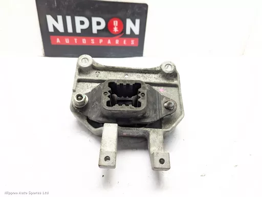 c5e644f8-dcc9-4ad7-9532-0c5f68a6dc94.jpeg?