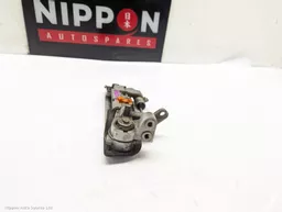 92b034a7-1917-4cad-a09d-80505e001ece.jpeg?