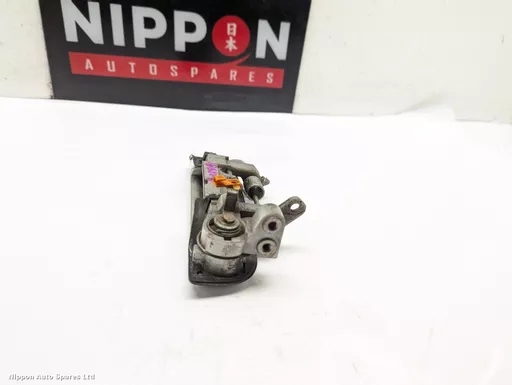 92b034a7-1917-4cad-a09d-80505e001ece.jpeg?