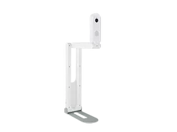 1576202208181222572879.png
