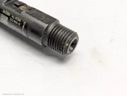 3fe7af3e-73c9-4335-aebf-8181f12ffa19.jpeg?