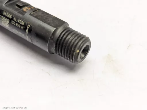 3fe7af3e-73c9-4335-aebf-8181f12ffa19.jpeg?