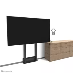 1bQCvHJf_0-2AlsNjdpXog.c-r.jpg?