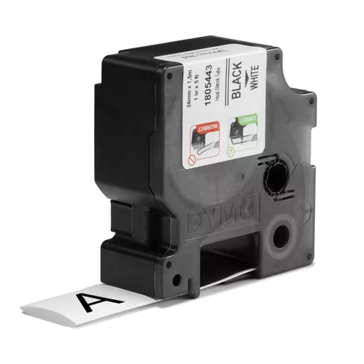 nRLjLRd9FkqsuPBRIGL42Q.c-r.jpg?