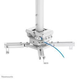 375jmqOA70ixYER6iAU7VA.c-r.jpg?