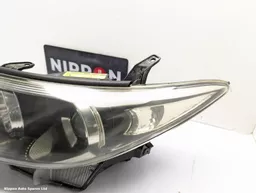 513e9f4b-1029-4be9-a3f2-17913ca83da8.jpeg?