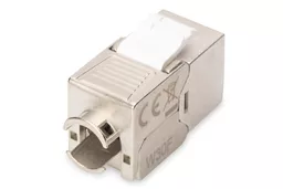 J2C89mkTl0WxF4YRz1MvSQ.c-r.jpg?