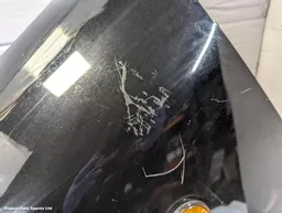 a6abf017-c3ce-40fc-9959-b1a998a4d5d2.jpeg?