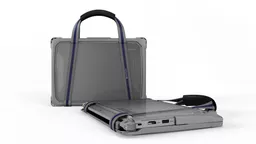 XExe7AVHNEG72yyjkXgc2A.c-r.jpg?