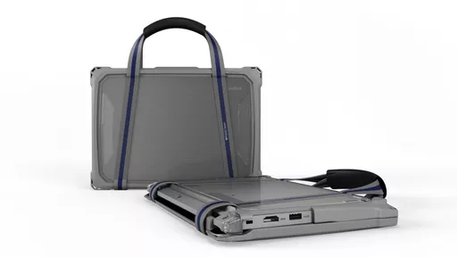 XExe7AVHNEG72yyjkXgc2A.c-r.jpg?