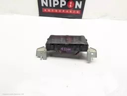 5578b286-543b-4ae2-add8-f63857bbe420.jpeg?