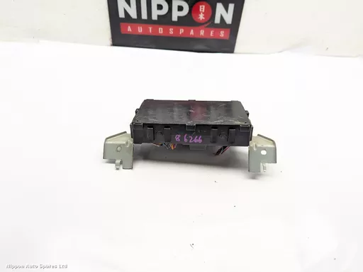 5578b286-543b-4ae2-add8-f63857bbe420.jpeg?