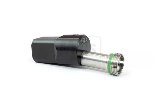 55505177_fip100_tip_optitap_bulkhead_1.jpg?