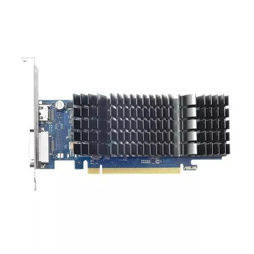 Asus GeForce GT1030 2GB