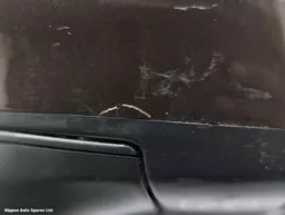 44d07c4d-f119-4812-9028-30d0c2add61c.jpeg?