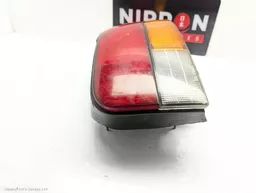 9ff59641-5873-414c-b5bc-8a699d5083ea.jpeg?