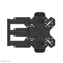 Neomounts-WL40S-850BL12_03.jpg?