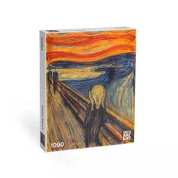 610012665496.jpg?date-modified=2025-12-02