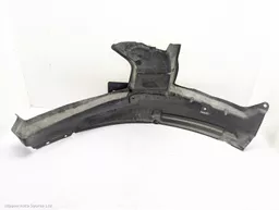 df1a9c16-2968-40dd-813b-5ed9fa653522.jpeg?