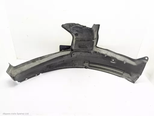 df1a9c16-2968-40dd-813b-5ed9fa653522.jpeg?