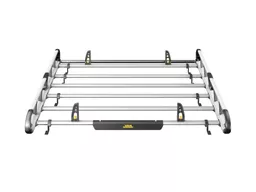 1687771307-11838900.jpg?