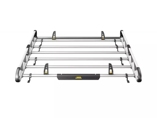 1687771307-11838900.jpg?