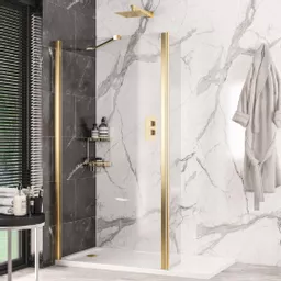 58.755_1_Volente_Walk-In_Brushed_Brass.jpg.jpeg?
