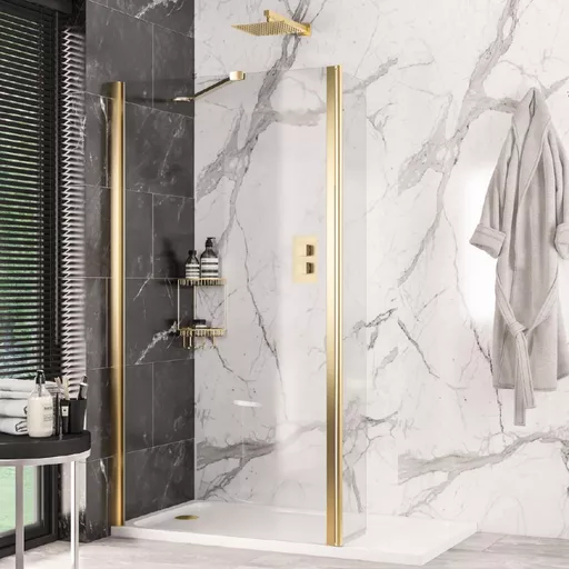 58.755_1_Volente_Walk-In_Brushed_Brass.jpg.jpeg?