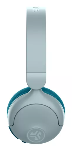 TqGl_4DrsUaOvdiSVI7iDQ.c-r.jpg?