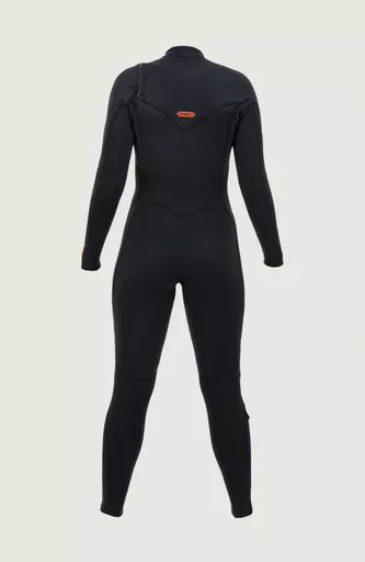ONeill-Hyperfreak-plus-32-chest-zip-full-black-back.webp