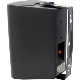 1648029880-87208500.jpg?