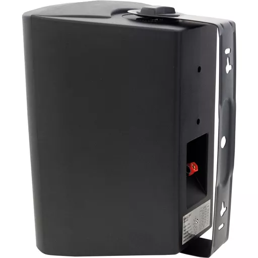 1648029880-87208500.jpg?